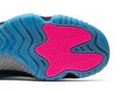 Кроссовки Jordan Future Quai54