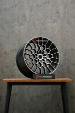 КОВАНЫЕ ДИСКИ ДЛЯ ASTON MARTIN VANTAGE 2020 АСТОН МАРТИН