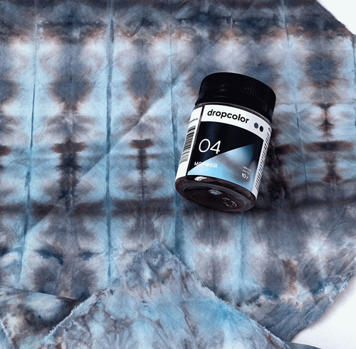 Drop 04 Морфей