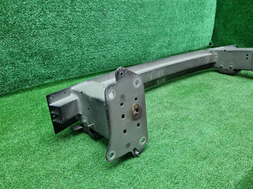 Усилитель передний Geely Atlas 2 (2023-н.в.)