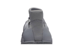 Кроссовки Adidas Originals Pharrell X Adidas Solar Hu Glide