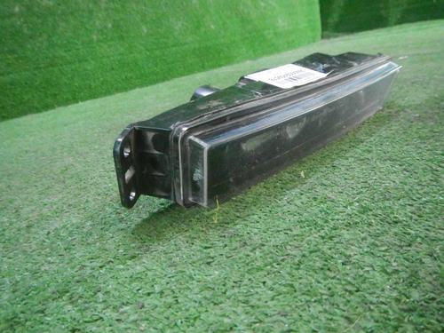 ПТФ правая Honda Cr-v 5 (2016-2023)