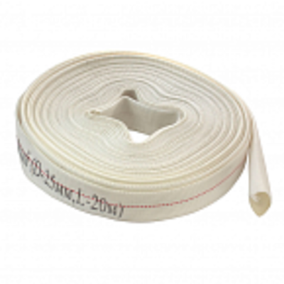 Рукав напорный CHAMPION (D-25мм, L-20м)   C2541