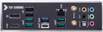 Материнская плата ASUS TUF Gaming B660M-Plus WIFI