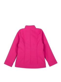 Куртка VIVID софтшелл