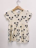 Платье Mini Rodini