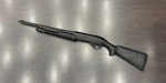 Benelli Super Nova  кал.12/89 № Z640298W/V682569P
