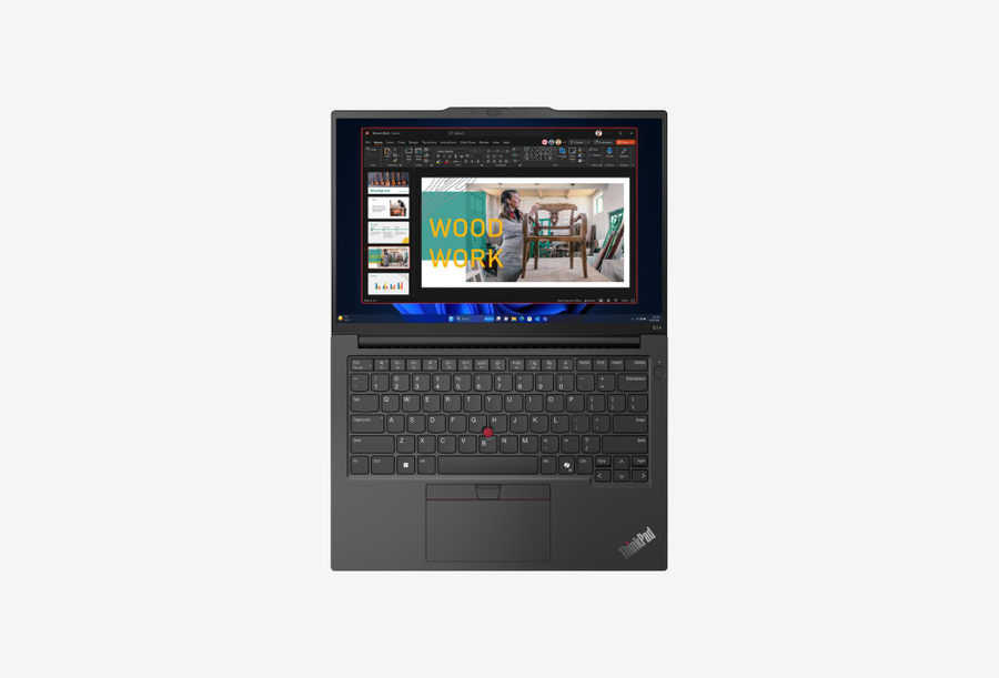 21M7A002CD-Win11H_0426529100859