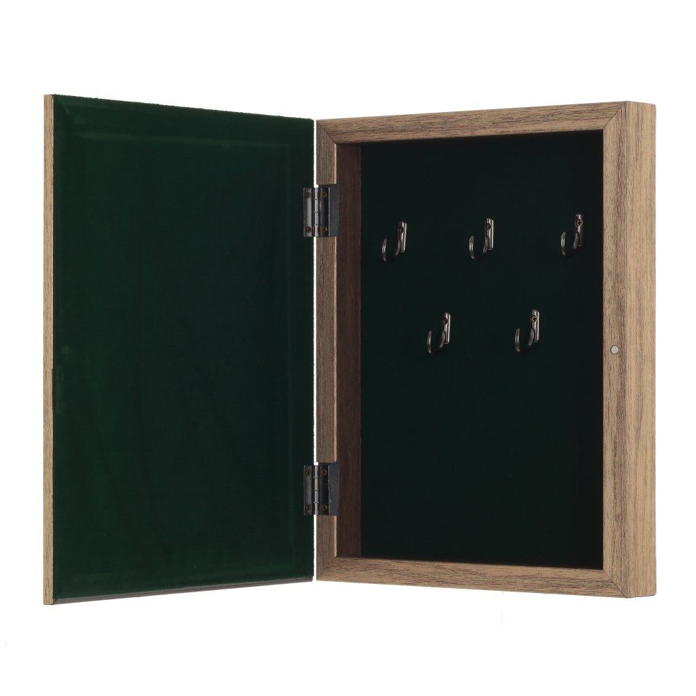 GAEM Ключница, L22 W5 H28 см