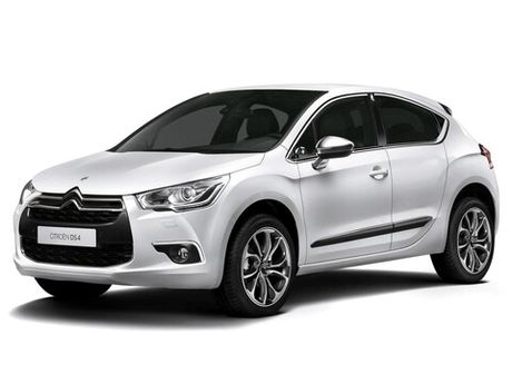 DS4