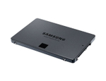 Накопитель SSD 2.5'' Samsung MZ-77Q1T0BW 1000 ГБ