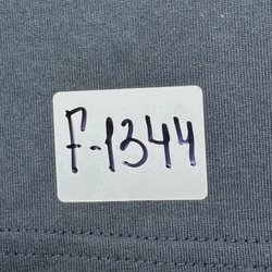 Футболка Ymkashix THF Big Logo F-1344 pp.L