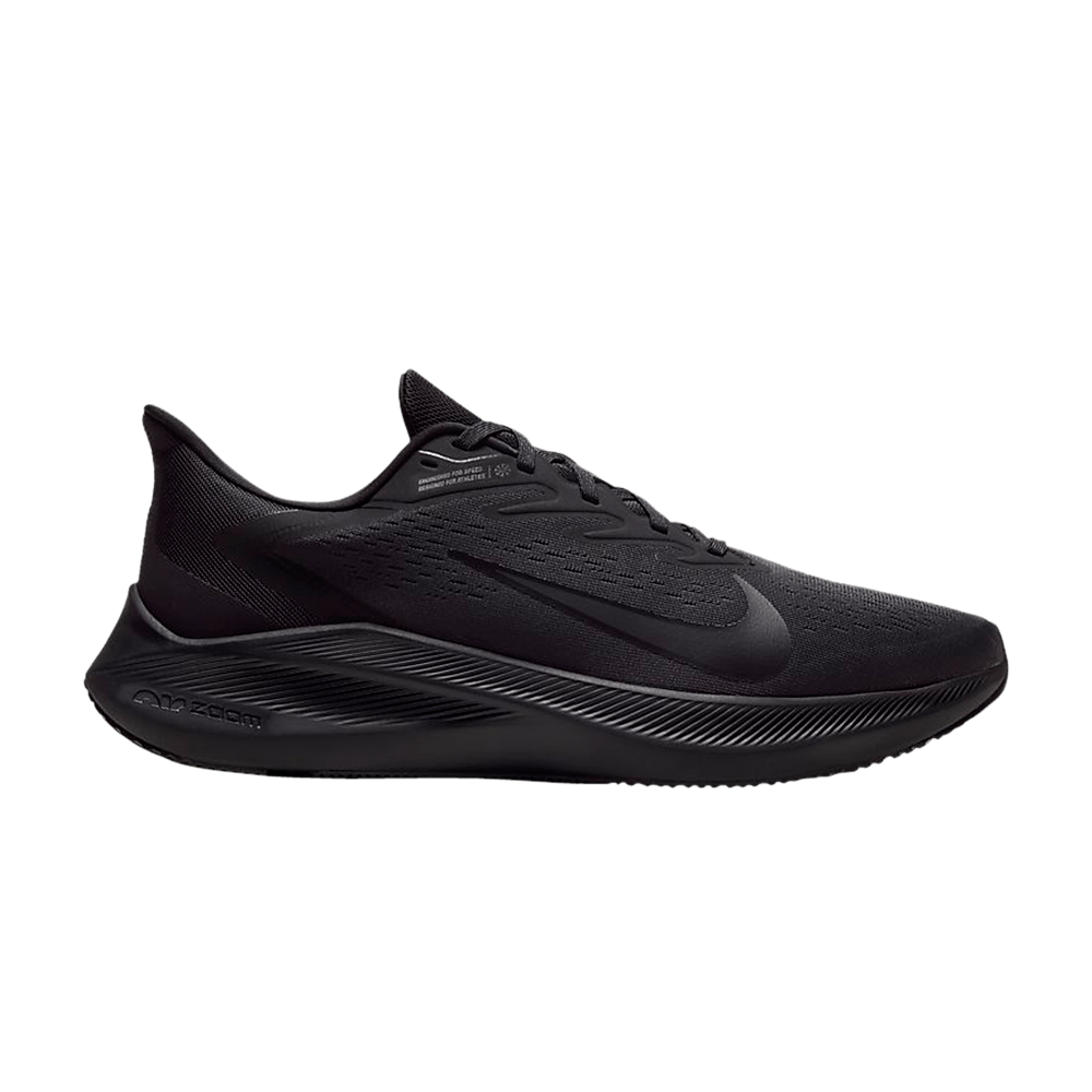 Кроссовки Nike Zoom Winflo 7
