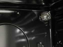 Газовая плита Hansa FCGY52109