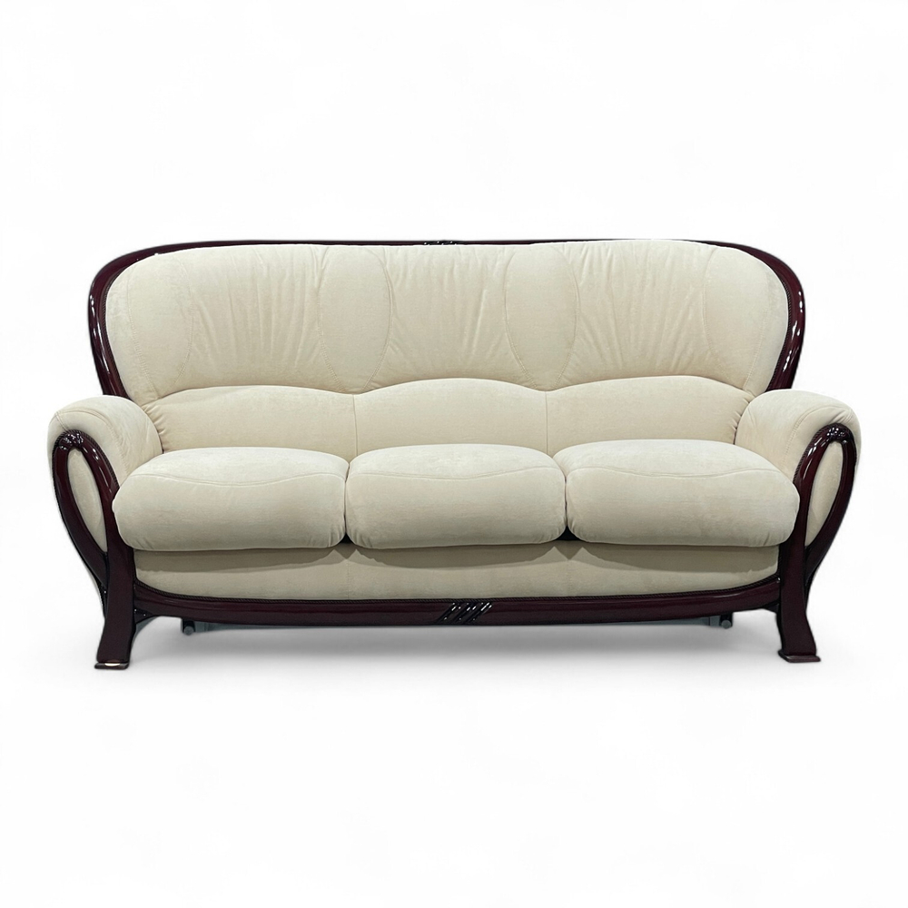 Диван прямой «Флоренция»