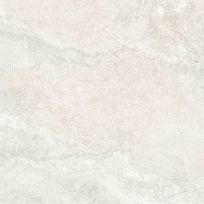 Керамогранит ZEUS Travertine Bianco (ZS6NTT9703M)