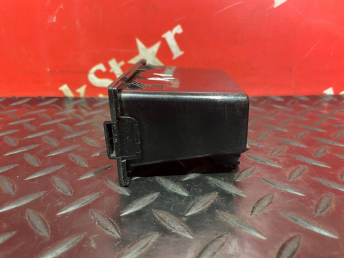 Вещевой карман