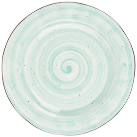 Тарелка Ocean Fusion 26,5 см, P.L. Proff Cuisine