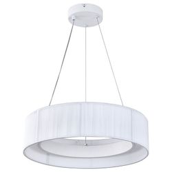 Подвесной светильник Indigo  V000208L