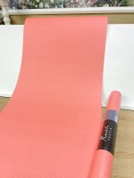 Обои чистый флизелин 288505 Tintura Textil Германия