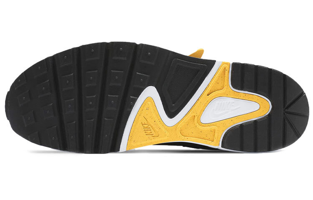 Кроссовки Nike Atsuma
