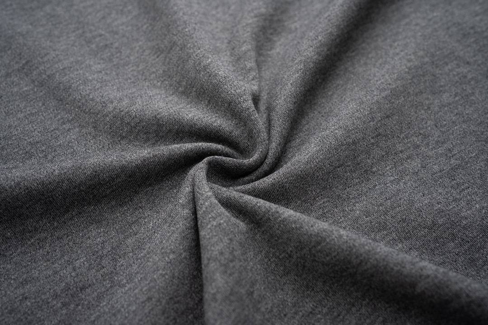 Футболка Loro Piana, арт. 710599