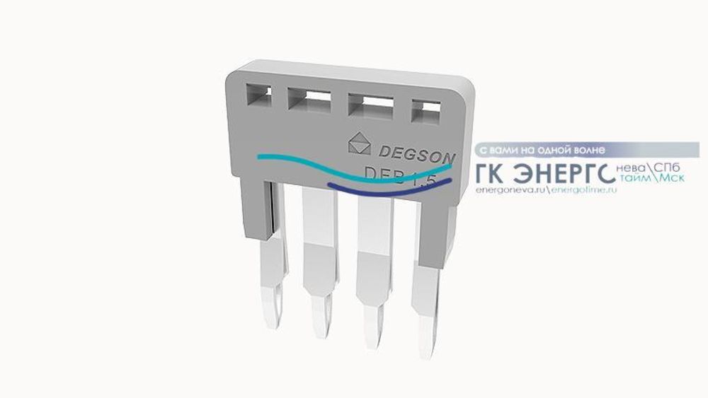 DFB1.5-04P-11-00A(H)