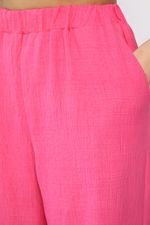 Костюм Юкка (фуксия) К13696-12М LT Collection