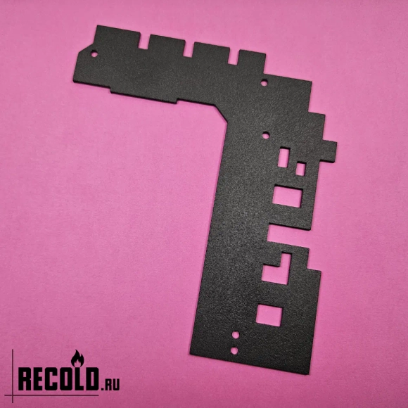 Asus PRIME X670-P, B650-PLUS, B650M-PLUS, B650E-F GAMING WIFI, B650-A GAMING WIFI