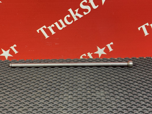 Штанга толкателя впускного клапана 2018г