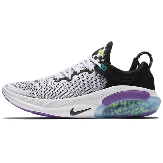 Nike Joyride Run 1