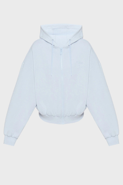 Толстовка женская GUESS