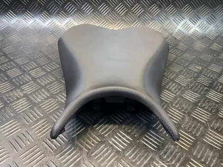 Сиденье водительское Kawasaki Ninja 400 053458
