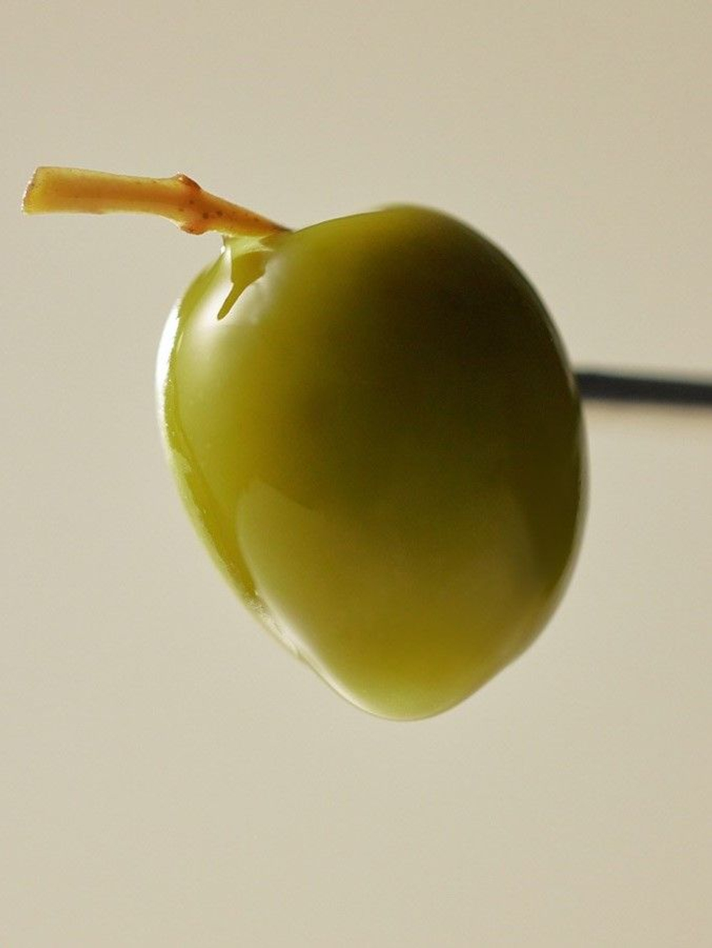 Восстанавливающий крем без запаха для чувствительной кожи Purito Wonder Releaf Centella Cream Unscented с экстрактом центеллы 50 мл