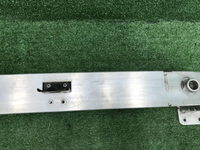 Усилитель передний Omoda C5 (2022-н.в.)