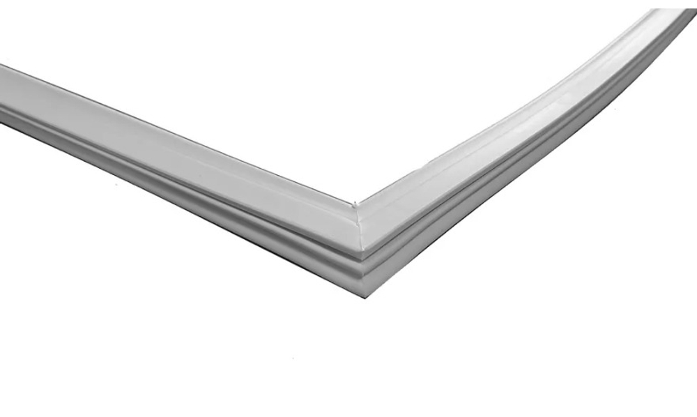 Уплотнитель двери холодильника ОРСК-264 01, (105 x 57 см)