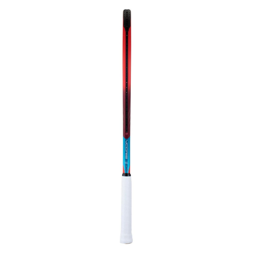 Yonex VCORE 98L Tango Red