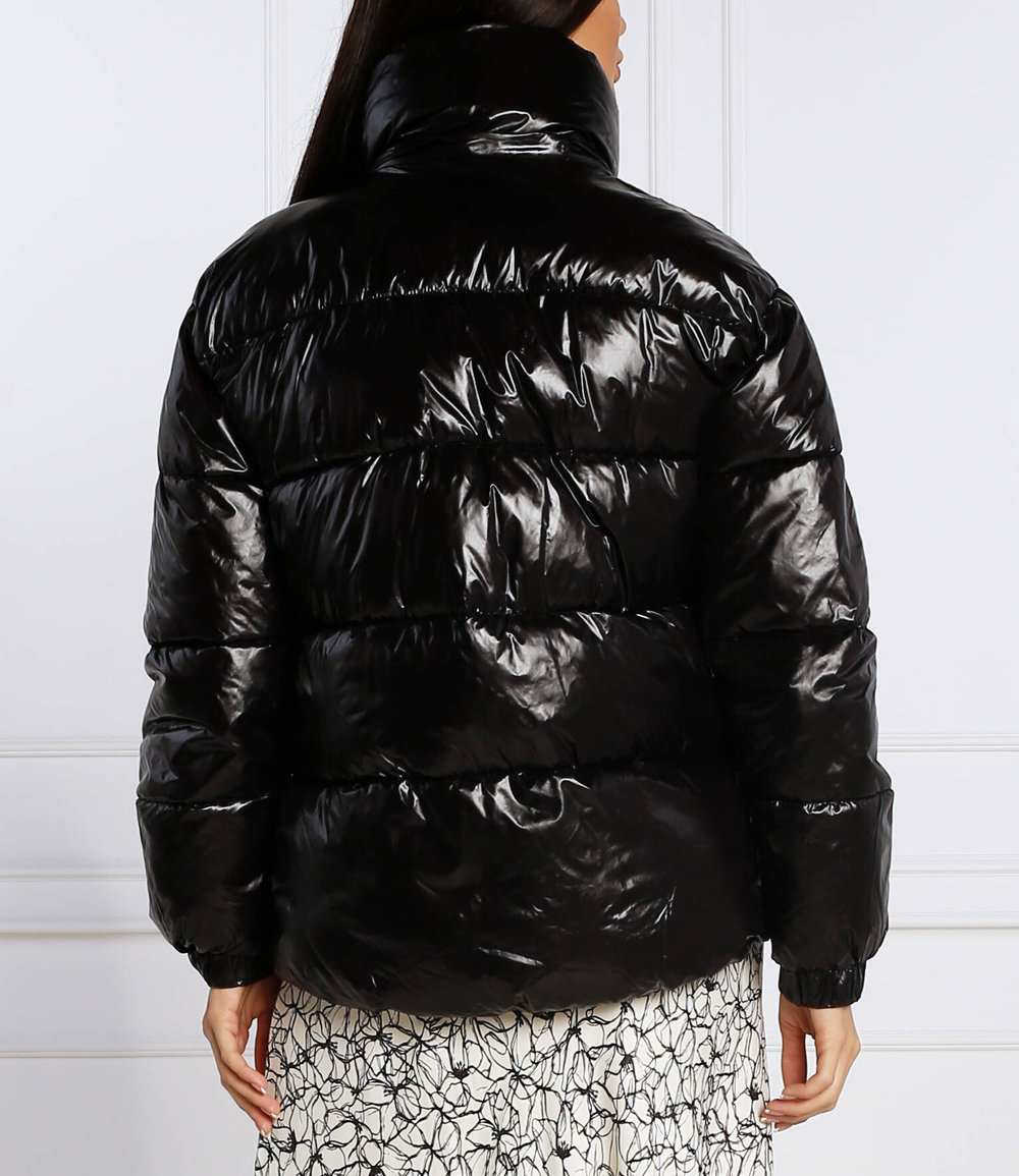 куртка Michael Kors - черный(77Q5806M42)