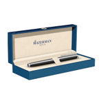 Ручка-роллер Waterman Hemisphere F