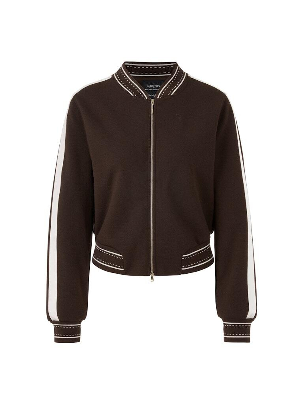 Marc-Cain-Co_HerbstWinter-2025_699_ZC-39.02-M28