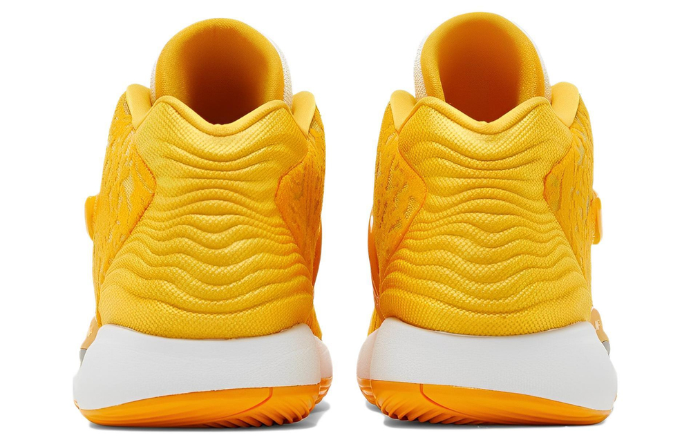 Кроссовки Nike Kd14 Tb Promo 14