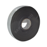 Лента SUPER SK 3/0,05-15 самоклеящаяся Energoflex EFXL0305015SUSK