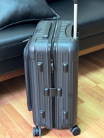 Чемодан Rimowa