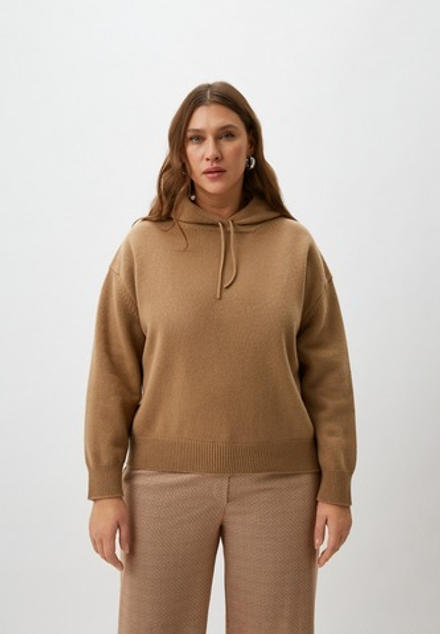 WEEKEND MAX MARA / Свитер