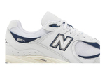 Кроссовки New Balance Nb 2002R