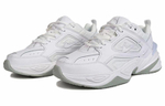 Кроссовки Nike M2K Tekno White