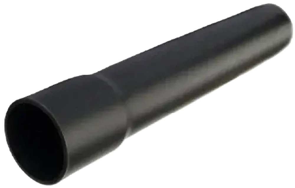 Труба НПВХ (PVC) напорная (клеевая) SDR 26 Дн 50х2,0 0,8 МПа