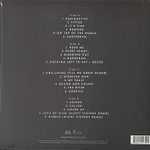 Imagine Dragons - Night Visions 2LP (Европа 2022г.)