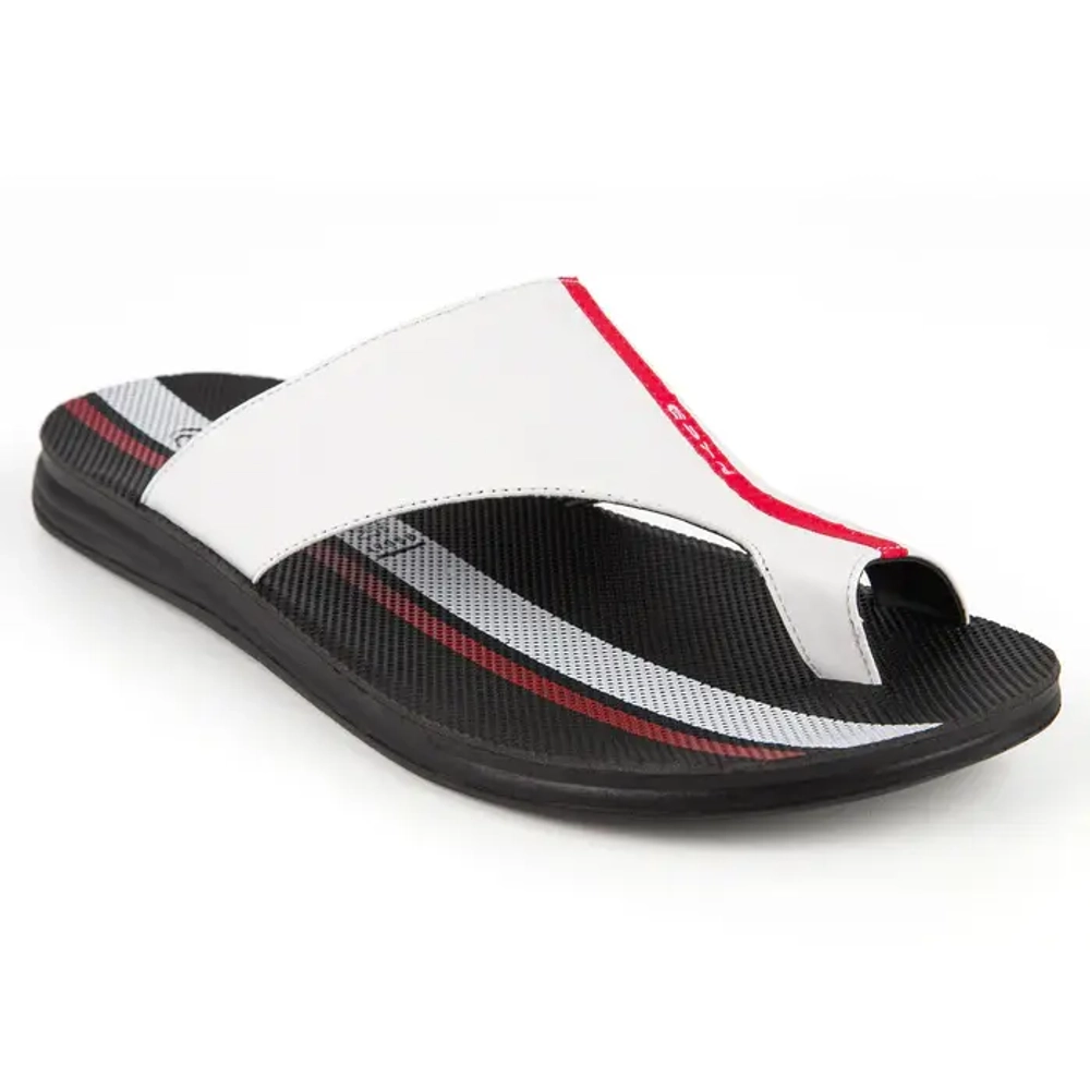 Сабо Muya (40-45)р. / шт.