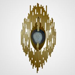 Бра Calypso By Imperiumloft